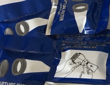 ����ë�l������ץʭ�������ʭ�� ��ʭ���^�V�W�� &nbsp;�ΞV�W