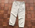 Gray (big s pants)