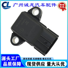 68F-83688-00����������Ľ���ѹ�������� MN143855 E1T42471