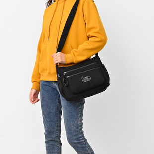 ����������Ů���μ狌������ˮ��б����p�㱳���羳����С����