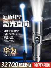 �����������Ͳ���׼����y�D�����Ѳ߉�h����ö๦��