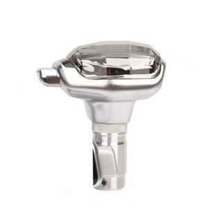 Mingtu Lingdong ix35 Tusheng Yuedong Crystal Gear Shift