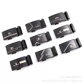 腰带;腰封;腰链