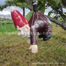 �羳�¿��}�QС���˵��K�b�����@ͥԺ�b�С���˒����֬��ˇ