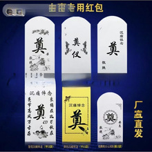 ���°װ�������¼������Ƿ���������t����Y��ɫ�ŷ��������