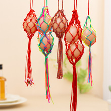 �����׃��@��ͯ�������繝����u�������첱���W�����ֹ�������Ʒ