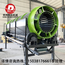 С͝LͲYɳCƄ oSɰʯxCVɽʯϺYCӺYʯC