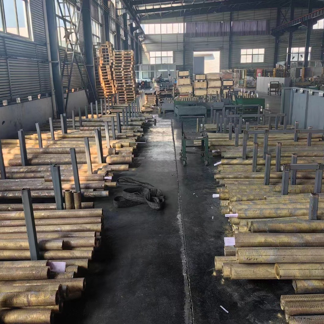 销售CuSn5ZnPb锡青铜 C83600锡青铜棒 锡青铜板 锡青铜管 铜合金