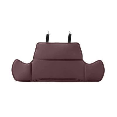 Chair back anti-kick pad, Xiaomi YU7/SU7 anti-kick pad