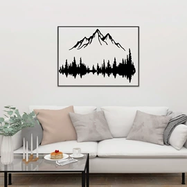 壁挂、壁饰;蜡烛灯;纸巾架