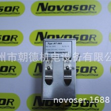 FELLER ENGINEERING AT065 3563 230VAC������