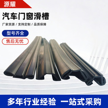 ��܇�T���ܷ�l����ͨ�����z��߅�lU�ͷ�ײ�l����܇�������ÿ��l