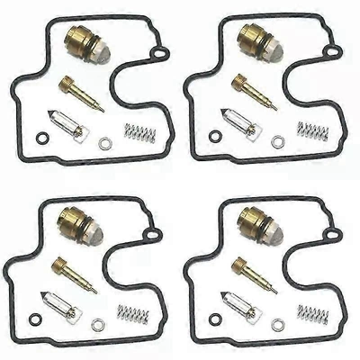 Motorcycle engine and accessories – kits - 009-is-suitable-for-yamaha-yzf1000r-1996-2003-yzf-1000-r-yzf1000