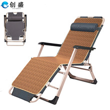 �����ۯB����������˯�����k���ҿ����Α�����ɳ���������o��y��