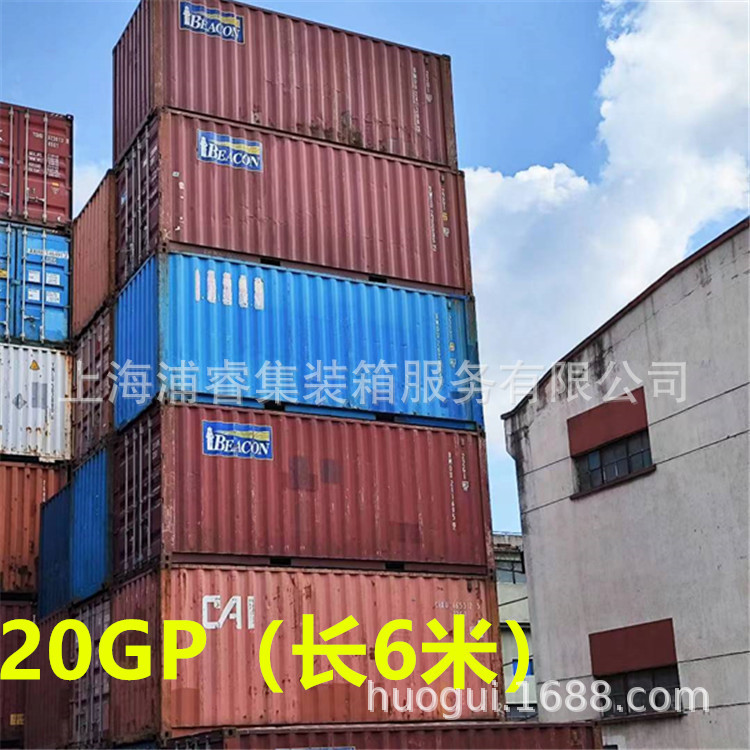 228b303fd507f86c9a7cb0d3b817b6