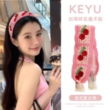 ���ҷ�ɫë��ᘿ������N��lħ�g�N�^�l�NϴĘ�l��Ů�l����l����