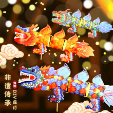 ����diy���z���y�Ļ����\�����\�������~��ͯ�ֹ����ϰ����Ứ��