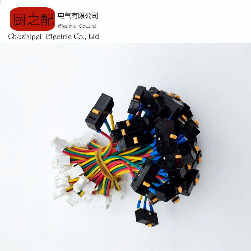 QQ图片20170428171214_副本