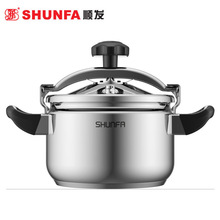 혰l304���P䓉��wʽ����偰��ط��������ø߉��ȼ��늴Štͨ��