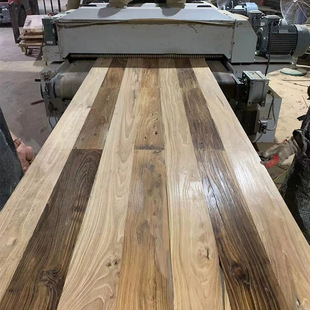 ����ľ����L��؛���b�ް�ƴ�Ӱ������f�T��͹Ŷ�Ҏ�������bE18