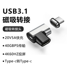 ���ƴ����D���^3.1֧��Ͷ��ҕ�l������ݔOEM�ӹ�LOGOԴ�^���S���