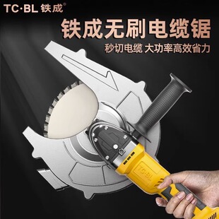 �F���ֳ���|䏱�y늄Ӿ��|��Һ���ྀ�Q�oˢ����|�и�C