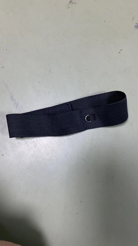現物頭戴式ボクシングボールスピードボール反応訓練ボール格闘反射パワーボール家庭用フィットネス機器|undefined