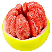 �t�������������ѷ����t�⸣��ƽ���~�gϪ���rˮ�������������Ї�