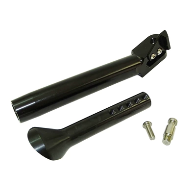 GSXR 1000 2007-2008 K7: Motorcycle pedals
