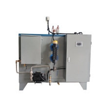 72ǧ��������l���� ʳƷ�ӹ�����N������ һ�w�O�䰲ȫʡ��