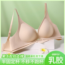 ����ܰ3307�o�۹���ܛ֧�΃���С�ؾ۔n���´��o�Ȧ͸�����m����