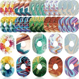 其他居家日用;其他一次性;膏药贴（械字号）