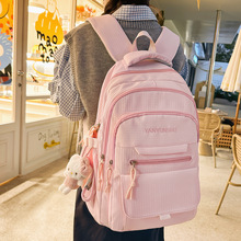 ���ֵ��ϵ���д���������Ů���д�W��С���p������s�ٴ���X��