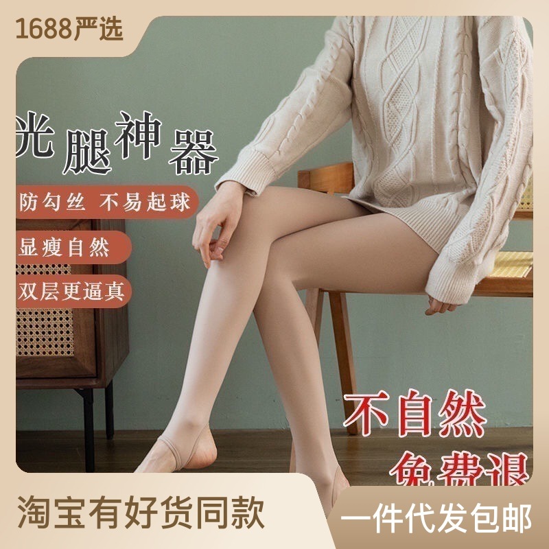 304b1080-46ba-4d09-8b7e-fa1046