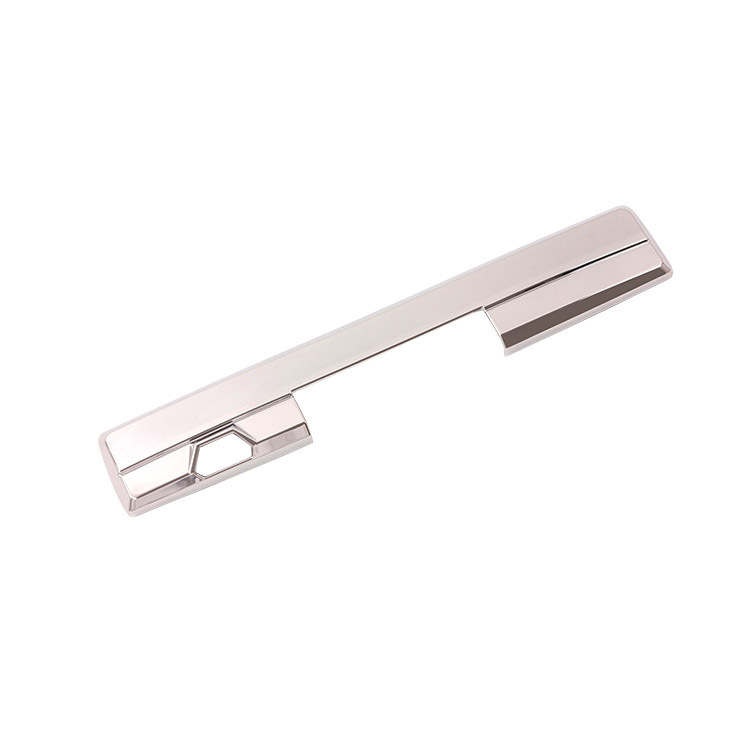 Tazón de fuente de la puerta de atrás