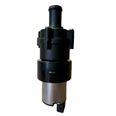 Water pump water pump is