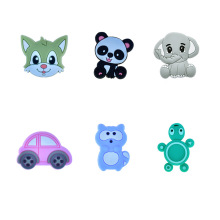 ������z���ӵ��z�����ʹڿ�ͨ�����ƷDIY���ʳƷ���ɾ׽����z