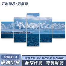 ���R�d���l��߅�L���쮋����ľ���s�b��͏d����ɳ�l���Sֱ�N