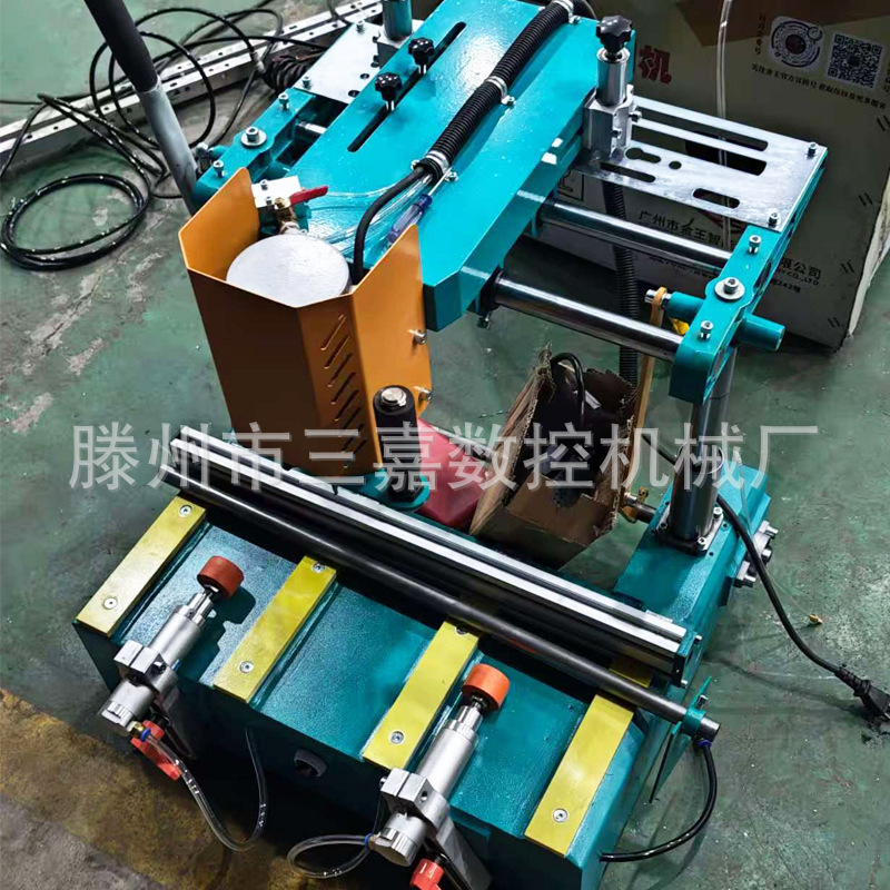 ��ЯʽUPVC���ķ�����׻� ���Ŵ�������ϳ�� �����ͷ���ϳ