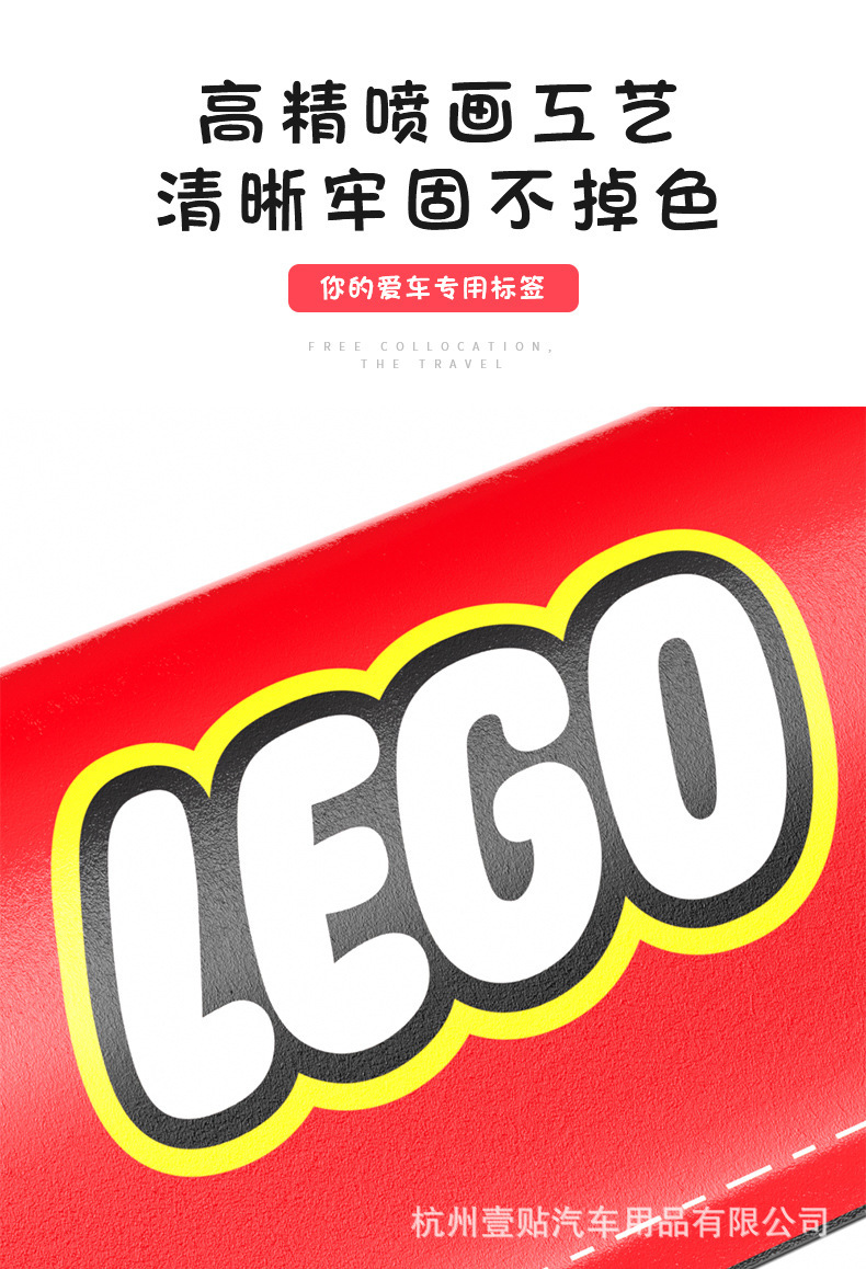 详情图05.jpg