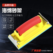 �F؛���� ɰ���ܺ��dɰ�� ��ĭɰ�� ��ĥ�� �b�ޠ����ĥ ɰ��