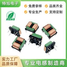 SQ1515��ʽ��ƽ����ģ늸д������о���ɔ_��ģ늸�25mH�S�����l