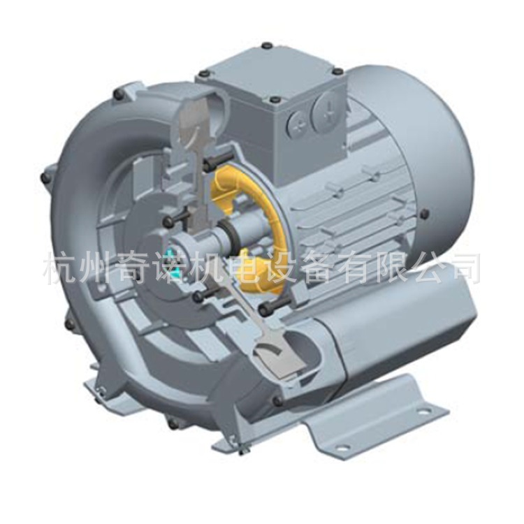 5.5KW��ѹ�������� ��ѹ���� ��ѹ�ķ��HG-5500