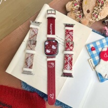 �����tɫ�̽�Ƥ�|�펧�m��apple11���O��S10iwatch98seС��9pro