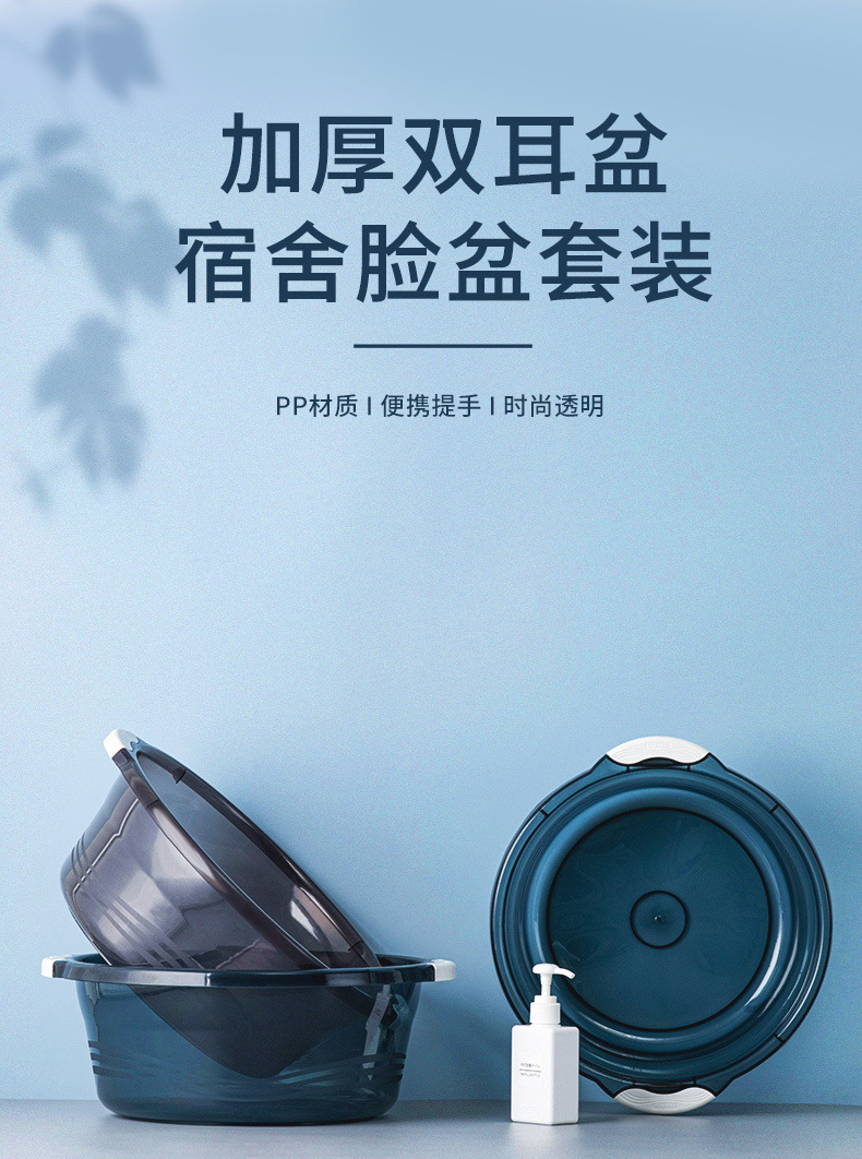 db371845-c59f-4354-a6c0-5bae66190c30.jpg