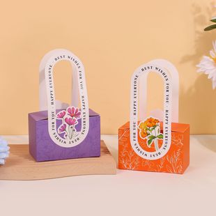 �߼�����ϲ�Ǻ� ins�L�Wʽ����ϲY����ֶY����С�t���ضY�Y��