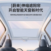 H5X�m���ļ�ε��ET57�Ԅ���Ļ��ꖺ�ȫ���촰܇픷�����s�ۯB��