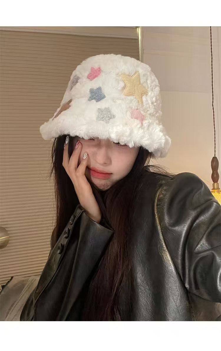 O1Cn01Rztmnd2Jjg0Gh9Hfx !!2200737399400 0 Cib