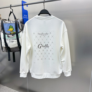 ����ԭ�����b�����A�I���^�l����H�r�����e��ɫ�l�³�B1CRE1321