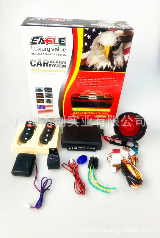 ef7a5e8e9193939bd5a7eb81c89f9f